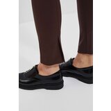 Marisse Pants Z-Sp-3910 D.Brown | shoptok.hr