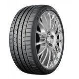 Falken AZENIS RS820 ( 255/35 ZR20 (97Y) XL NBLK ) | shoptok.hr
