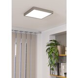 Eglo 99242 - led plafonsko svetlo fueva 5 LED/20W/230V | Eponuda.com