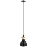Eglo 49693 - visilica gilwell 1xE27/60W | Eponuda.com