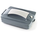  Aspirator dupli ( 14206 ) | Eponuda.com