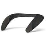 4SMARTS Bluetooth zvočnik AudiScarf | Shoptok.si
