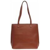 Rieker H152922 sarena | shoptok.hr