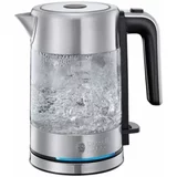 Russell Hobbs grelnik vode Compact Home Glass 24191-70