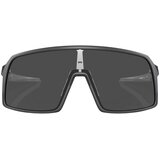 Oakley Muške sunčane naočale OO9406 Sutro Transparent (prozirne) | shoptok.hr