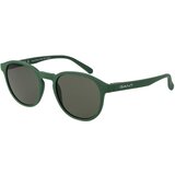 Gant muške naočare za sunce ga 7234 97N | ePonuda.com