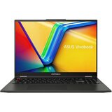 Asus Prenosnik Vivobook S 16 Flip TP3604VA-MC069W | shoptok.hr