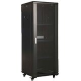 Exeshop Exelink stojećI orman 800x1000x42u rek ( exe155 ) | Eponuda.com