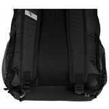 Puma Deck Ii Crna | shoptok.hr