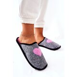 Big Star Household slippers Panto Fino | shoptok.hr