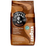 Lavazza Tierra Brazil 100% Arabika 1kg Cene