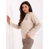 Factory Price Sweater-PM-SW-SC39.36-beige | Shoptok.si