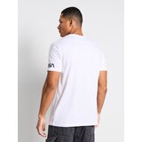 Sinsay muška majica kratkih rukava NASA 768AW-00X | shoptok.hr