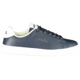 Ellesse Muške Plave Sportske Tenisice Cijene