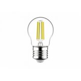 Rabalux led vlakna filament-led w providno (79015) Cene