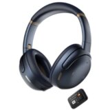 JBL Brezžične slušalke TOUR ONE M3, modre | Shoptok.si