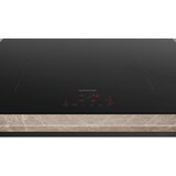 Siemens EU611BEB6E iQ100 | Shoptok.si