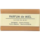Savon du Midi Sapun s karite maslacem - Miris meda | shoptok.hr