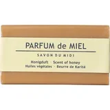Sapun s karite maslacem - Miris meda