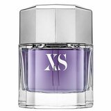 Paco Rabanne XS 2018 toaletna voda 100 ml za moške | Shoptok.si