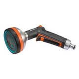 Gardena Večnamenska prha Premium (št. oblik curka: 5) | Shoptok.si