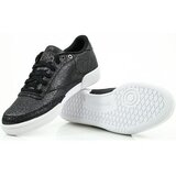 Reebok Club C 85 sarena | shoptok.hr