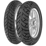 Metzeler letna METZELER 140/70-16 65P TL FEELFREE DOT2014 | Shoptok.si