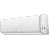 Tcl klima uređaj TAC-18CHSA/XAC1– ON/OFF | Eponuda.ba