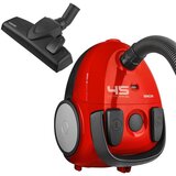 Sencor usisivač SVC 45RD-EUE3 | Eponuda.ba