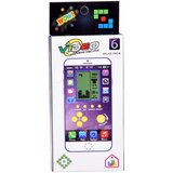  Tetris žepna elektronska igra | Shoptok.si