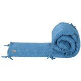 Roba Ograda za dječji krevet 170 cm Seashells – | shoptok.hr