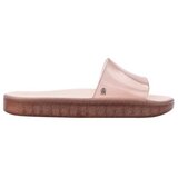 Melissa Beach | Shoptok.si