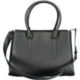 Calvin Klein BLACK WOMEN&#39;S BAG | shoptok.hr