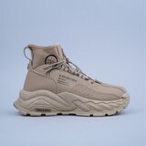  Muške duboke patike RM657 | ePonuda.com