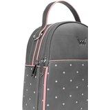 Vuch Flug Grey | Shoptok.si