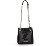 Juicy Couture Ženska torbica Beverly, Crna Cene