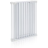 Fillikid zaštitna ograda 320 cm, white | Eponuda.ba