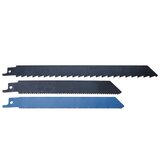 Wolfcraft List za sabljaste pile (3 kom) W8437 | shoptok.hr