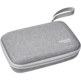 CINSBAMB torba Ace Pro, Ace