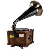Roadstar HIF-1850 gramofon | Eponuda.com