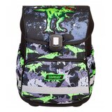 Target školska torba gt click t-rex 28040 | shoptok.hr