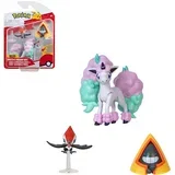 PKM: Fig. Snorunt and friends W17, 3/1 pak, (21605849)