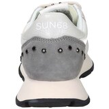 Sun68 Nizke superge Z45206 Bela | Shoptok.si
