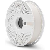 Fiberlogy PP Natural, 1,75 mm (750 g) | Eponuda.com