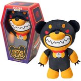 Semo Toys deddy bear hank u plišanoj mrtvačkoj kutiji, serija 4, 30 cm – snappers | shoptok.hr