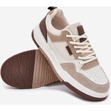 Big Star Men's Sneakers | Shoptok.si