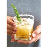 Hermia Čaše u setu 6 kom za viski 315 ml – | shoptok.hr