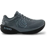 Tenisice Topo Athletic Phantom 4 WP