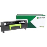Lexmark Crni toner 66S5H00 | Eponuda.ba