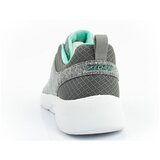 Skechers Dynamight 2.0 sarena | shoptok.hr